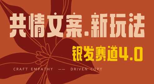 **,情感文案手写版,全新玩法,一分钟一条作品,100%过原创,单日*3张