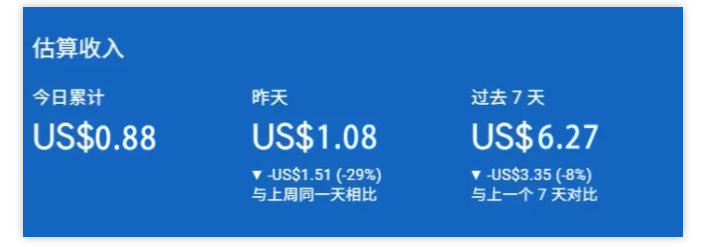 小淘出海站项目,搭建实操与盈利课程,手把手教你用极低成本搭建