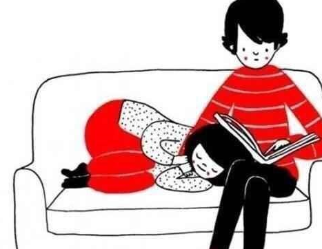 五种婚姻趁早放手,不堪继续的婚姻-星创副业